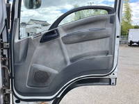 ISUZU Forward Safety Loader PKG-FRR90S1 2008 243,130km_30