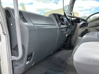 ISUZU Forward Safety Loader PKG-FRR90S1 2008 243,130km_31