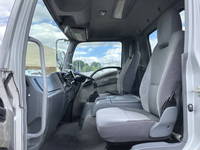 ISUZU Forward Safety Loader PKG-FRR90S1 2008 243,130km_32