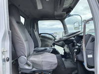 ISUZU Forward Safety Loader PKG-FRR90S1 2008 243,130km_33