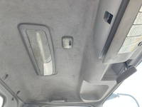ISUZU Forward Safety Loader PKG-FRR90S1 2008 243,130km_35
