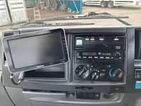 ISUZU Forward Safety Loader PKG-FRR90S1 2008 243,130km_36