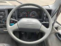 ISUZU Forward Safety Loader PKG-FRR90S1 2008 243,130km_37