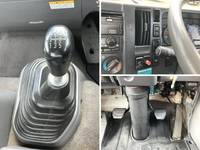 ISUZU Forward Safety Loader PKG-FRR90S1 2008 243,130km_38