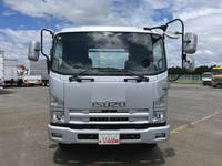 ISUZU Forward Safety Loader PKG-FRR90S1 2008 243,130km_7
