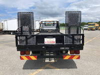 ISUZU Forward Safety Loader PKG-FRR90S1 2008 243,130km_9