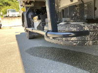 MITSUBISHI FUSO Canter Aluminum Van TPG-FBA20 2018 65,614km_18