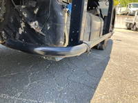 MITSUBISHI FUSO Canter Aluminum Van TPG-FBA20 2018 65,614km_19
