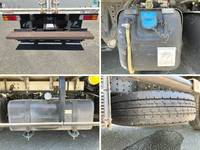 MITSUBISHI FUSO Canter Aluminum Van TPG-FBA20 2018 65,614km_20