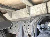 MITSUBISHI FUSO Canter Aluminum Van TPG-FBA20 2018 65,614km_22
