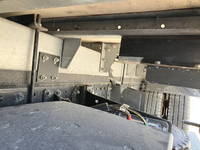 MITSUBISHI FUSO Canter Aluminum Van TPG-FBA20 2018 65,614km_23