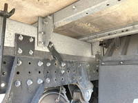 MITSUBISHI FUSO Canter Aluminum Van TPG-FBA20 2018 65,614km_24