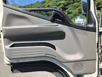 MITSUBISHI FUSO Canter Aluminum Van TPG-FBA20 2018 65,614km_29