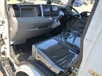 MITSUBISHI FUSO Canter Aluminum Van TPG-FBA20 2018 65,614km_31