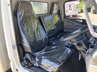 MITSUBISHI FUSO Canter Aluminum Van TPG-FBA20 2018 65,614km_33