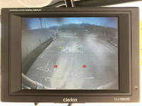 MITSUBISHI FUSO Canter Aluminum Van TPG-FBA20 2018 65,614km_36