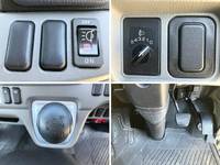 MITSUBISHI FUSO Canter Aluminum Van TPG-FBA20 2018 65,614km_39