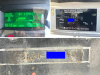 MITSUBISHI FUSO Canter Aluminum Van TPG-FBA20 2018 65,614km_40