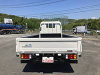 ISUZU Elf Flat Body TPG-NLR85AR 2018 56,966km_11