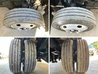 ISUZU Elf Flat Body TPG-NLR85AR 2018 56,966km_17