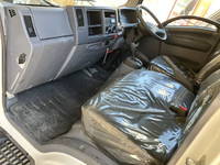 ISUZU Elf Flat Body TPG-NLR85AR 2018 56,966km_31
