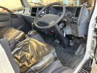 ISUZU Elf Flat Body TPG-NLR85AR 2018 56,966km_34