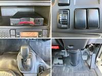 ISUZU Elf Flat Body TPG-NLR85AR 2018 56,966km_38