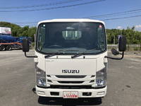 ISUZU Elf Flat Body TPG-NLR85AR 2018 56,966km_9