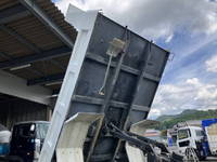 MITSUBISHI FUSO Canter Dump 2PG-FEBM0 2018 -_13