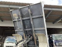 MITSUBISHI FUSO Canter Dump 2PG-FEBM0 2018 -_14