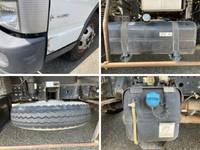 MITSUBISHI FUSO Canter Dump 2PG-FEBM0 2018 -_18
