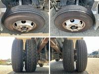 MITSUBISHI FUSO Canter Dump 2PG-FEBM0 2018 -_19