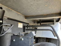 MITSUBISHI FUSO Canter Dump 2PG-FEBM0 2018 -_20