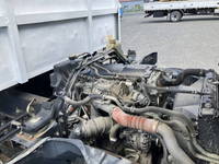 MITSUBISHI FUSO Canter Dump 2PG-FEBM0 2018 -_23