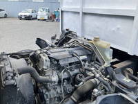 MITSUBISHI FUSO Canter Dump 2PG-FEBM0 2018 -_24