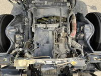 MITSUBISHI FUSO Canter Dump 2PG-FEBM0 2018 -_25