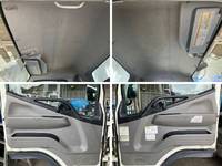 MITSUBISHI FUSO Canter Dump 2PG-FEBM0 2018 -_26