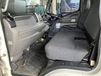 MITSUBISHI FUSO Canter Dump 2PG-FEBM0 2018 -_27