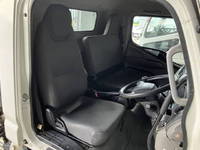 MITSUBISHI FUSO Canter Dump 2PG-FEBM0 2018 -_29