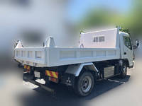 MITSUBISHI FUSO Canter Dump 2PG-FEBM0 2018 85,298km_2