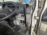 MITSUBISHI FUSO Canter Dump 2PG-FEBM0 2018 -_31