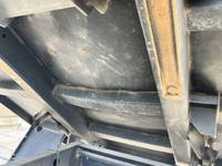 MITSUBISHI FUSO Canter Dump 2PG-FEBM0 2018 85,298km_5