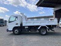 MITSUBISHI FUSO Canter Dump 2PG-FEBM0 2018 -_5