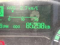 MITSUBISHI FUSO Canter Dump 2PG-FEBM0 2018 85,298km_6