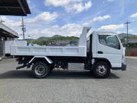 MITSUBISHI FUSO Canter Dump 2PG-FEBM0 2018 -_6