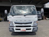 MITSUBISHI FUSO Canter Dump 2PG-FEBM0 2018 -_7