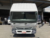 MITSUBISHI FUSO Canter Dump 2PG-FEBM0 2018 -_8