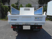 HINO Dutro Dump TPG-XZC610T 2019 58,898km_11