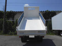 HINO Dutro Dump TPG-XZC610T 2019 58,898km_12