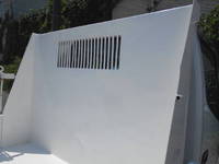 HINO Dutro Dump TPG-XZC610T 2019 58,898km_13